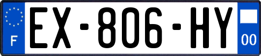 EX-806-HY