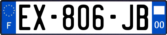 EX-806-JB