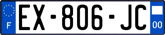 EX-806-JC