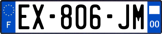 EX-806-JM