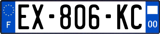 EX-806-KC