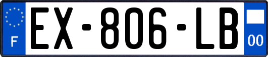 EX-806-LB
