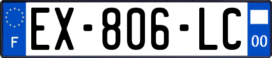 EX-806-LC