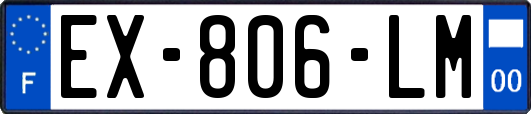 EX-806-LM