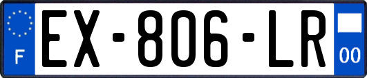 EX-806-LR