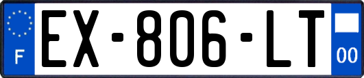 EX-806-LT