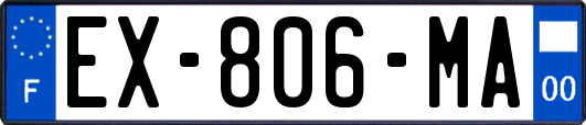 EX-806-MA