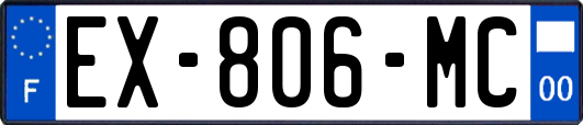 EX-806-MC