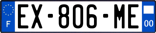 EX-806-ME
