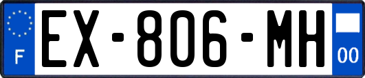 EX-806-MH