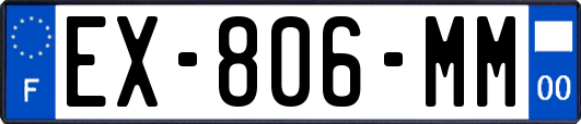 EX-806-MM