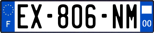 EX-806-NM