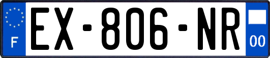 EX-806-NR