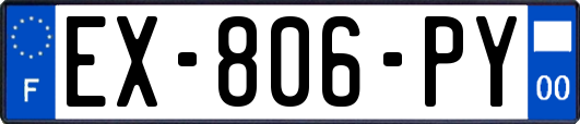 EX-806-PY