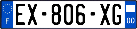 EX-806-XG