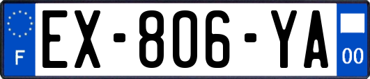 EX-806-YA