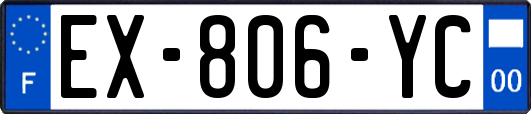 EX-806-YC