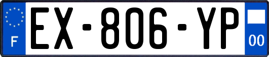 EX-806-YP