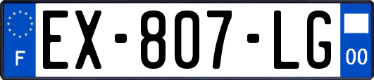 EX-807-LG