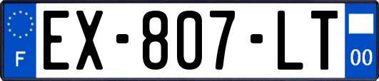 EX-807-LT