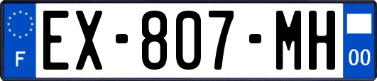 EX-807-MH