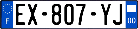 EX-807-YJ