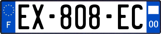 EX-808-EC