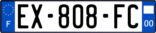 EX-808-FC