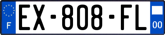 EX-808-FL