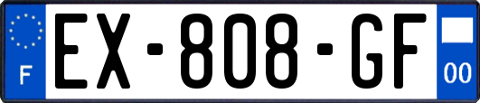 EX-808-GF