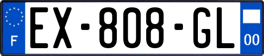 EX-808-GL