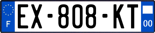 EX-808-KT
