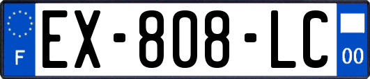 EX-808-LC