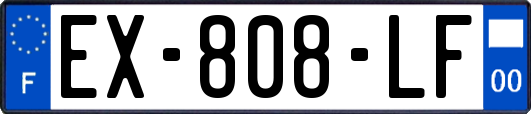 EX-808-LF