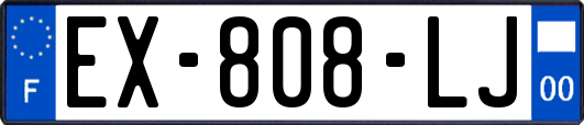 EX-808-LJ