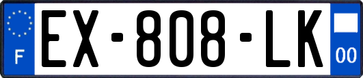 EX-808-LK