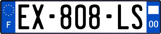 EX-808-LS