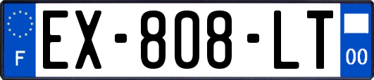 EX-808-LT