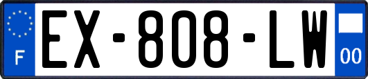 EX-808-LW