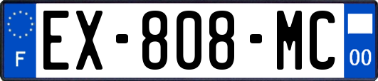 EX-808-MC