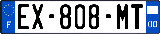 EX-808-MT