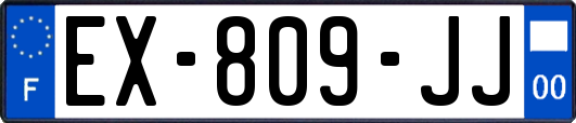 EX-809-JJ