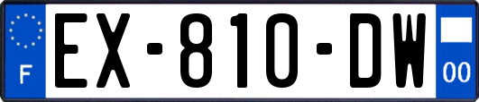 EX-810-DW