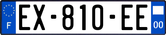 EX-810-EE