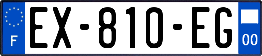 EX-810-EG