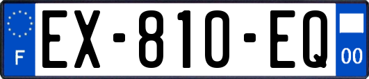 EX-810-EQ