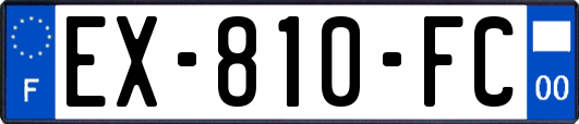EX-810-FC