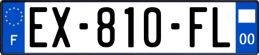 EX-810-FL