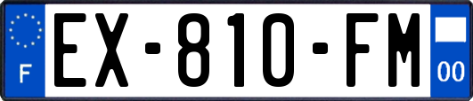 EX-810-FM
