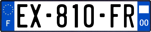 EX-810-FR